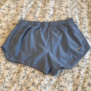 BRAND NEW NIKE Dry Fit Running Shorts
